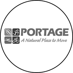 Portage Portage