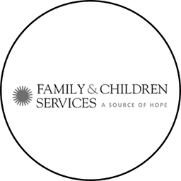 F&CS F&CS