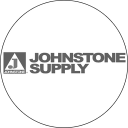 Johnstone Supply Johnstone Supply