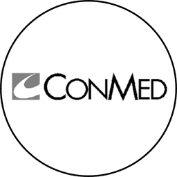 CONMED CONMED